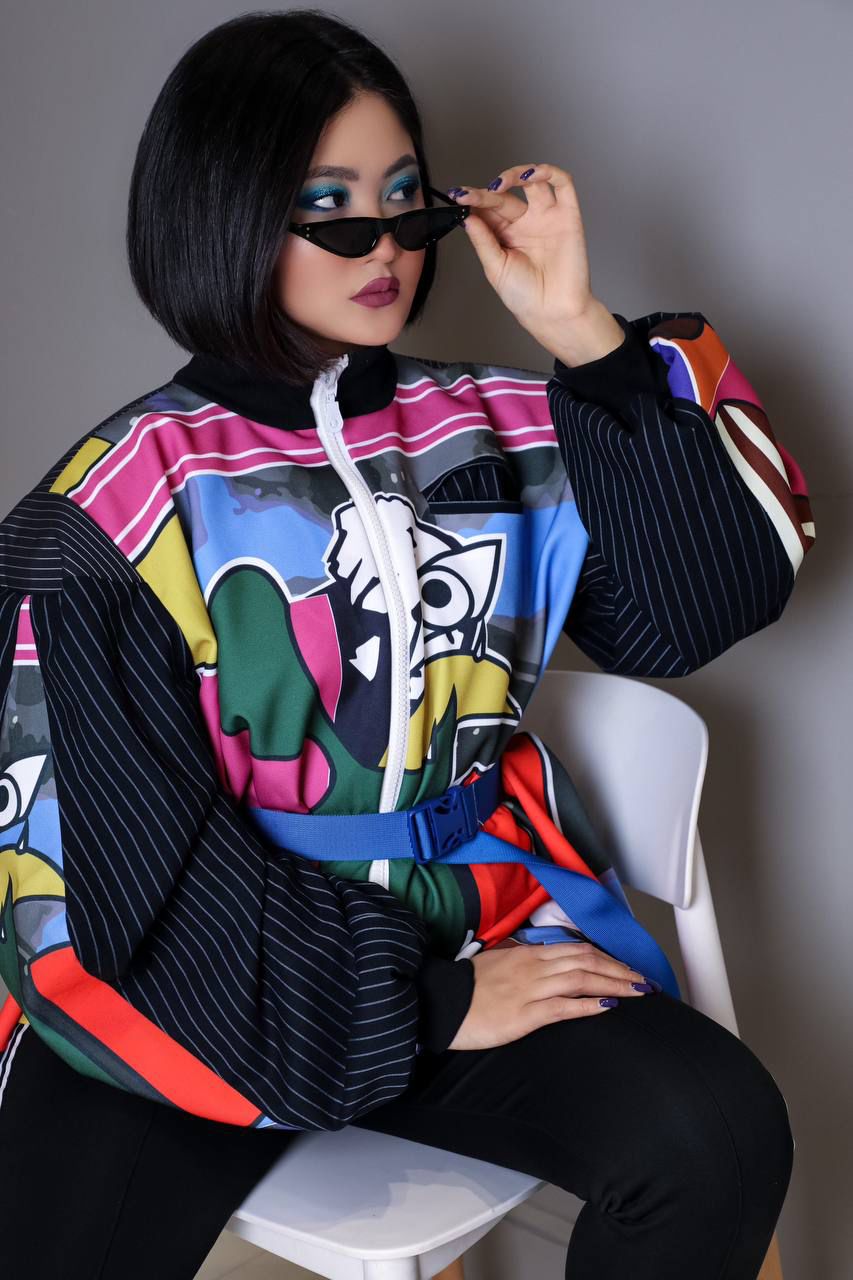 a180841b-52dc-41ae-9d6a-22f5f84d0370